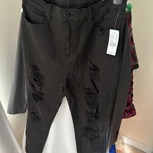 NWT PacSun Jeans